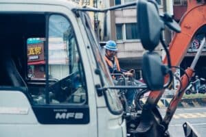 Macon Workers’ Compensation Attorneys
