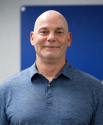 Brian M.