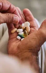 You can suffer serious injuries or complications from taking dangerous drugs. Dangerous Drugs Lawyer Serving South Carolina, North Carolina & Georgia