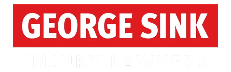 George Sink, P.A. Injury Lawyers