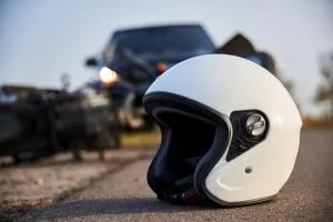 George Sink Injury Lawyers is proud to serve Macon and communities across Georgia with experienced personal injury representation – available 24/7 and committed to getting you the money you deserve. Macon Motorcycle Accident Attorneys