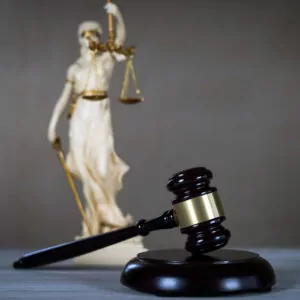 George Sink Injury Lawyers is proud to serve Augusta and communities across Georgia with experienced personal injury representation, available 24/7 for people hurt because of someone else’s negligence. Augusta Personal Injury Lawyers