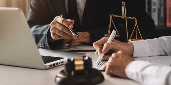 Why Do Some Personal Injury Cases Take Longer to Settle Than Others?
