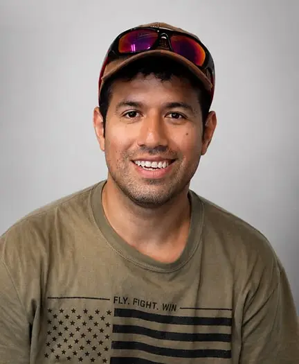 Luis P.