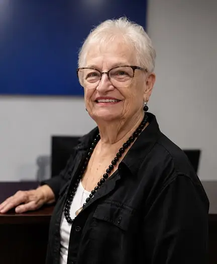Joann L.