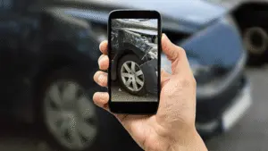 The best way to document a personal injury case is to preserve evidence of the accident, your injuries, your treatment, your financial losses, and how the injury has affected your daily life. Personal Injury Documentation Checklist: What Evidence Should You Save?