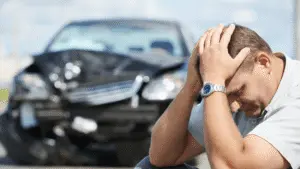 An accident can leave more than physical injuries behind. Mental Health After an Accident: 7 Signs You Shouldn’t Ignore